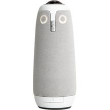 Bild für OWL LABS Meeting Owl 3 Videokonferenzkamera (MTW300-2000)