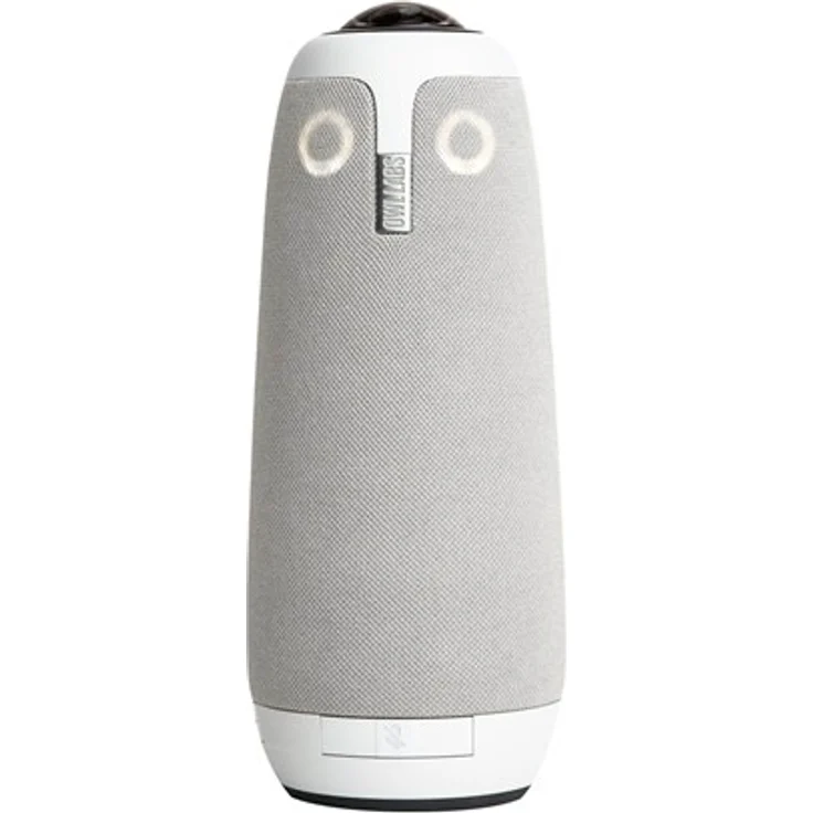OWL LABS Meeting Owl 3 Videokonferenzkamera (MTW300-2000) – Bild 1