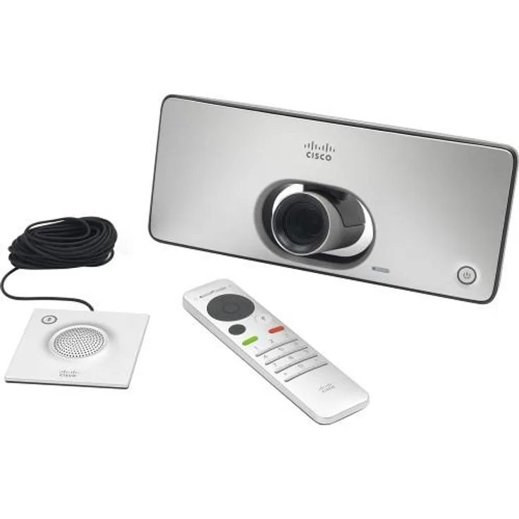 Cisco Videokonferenzkamera (CTS-SX10N-K9)