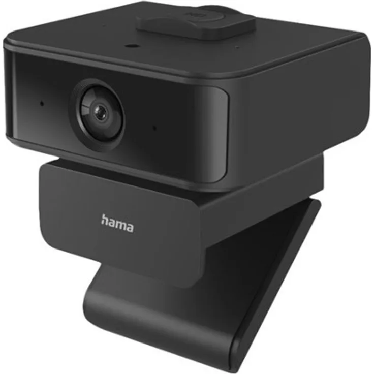 Hama C-650 Face Tracking Webcam (00139994)