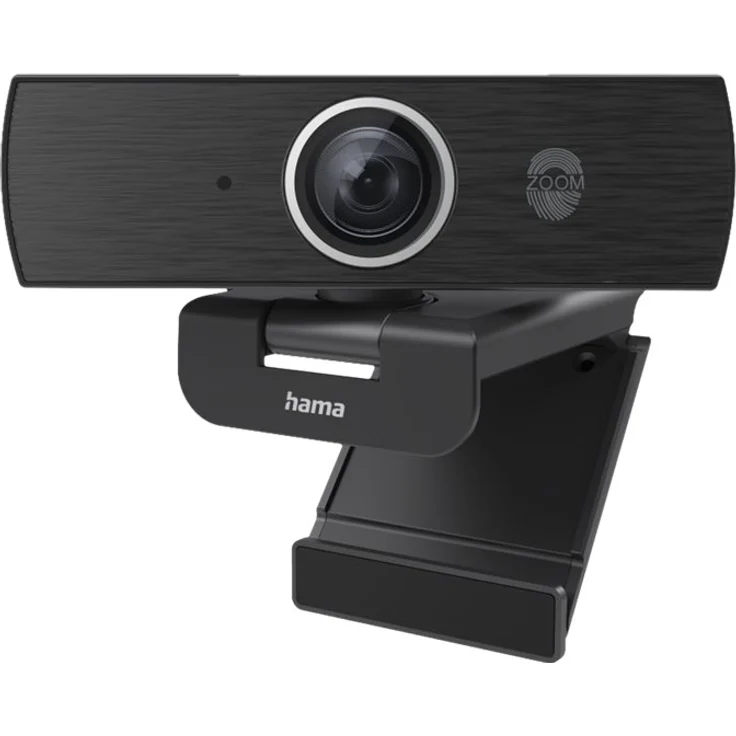Hama C-900 Pro Webcam (00139995) – Bild 4