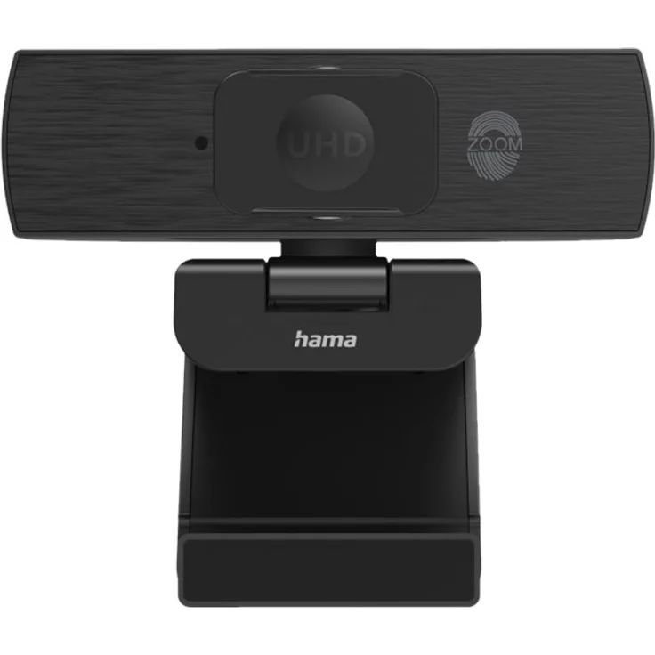 Hama C-900 Pro Webcam (00139995) – Bild 5
