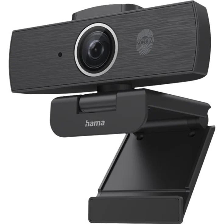 Hama C-900 Pro Webcam (00139995) – Bild 2