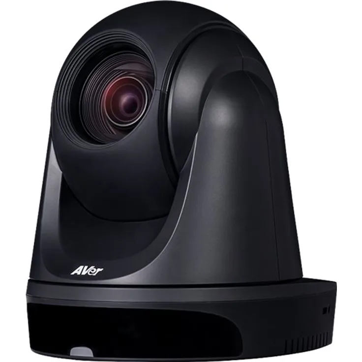 AVerMedia Videokonferenzkamera (61S5000000AC)