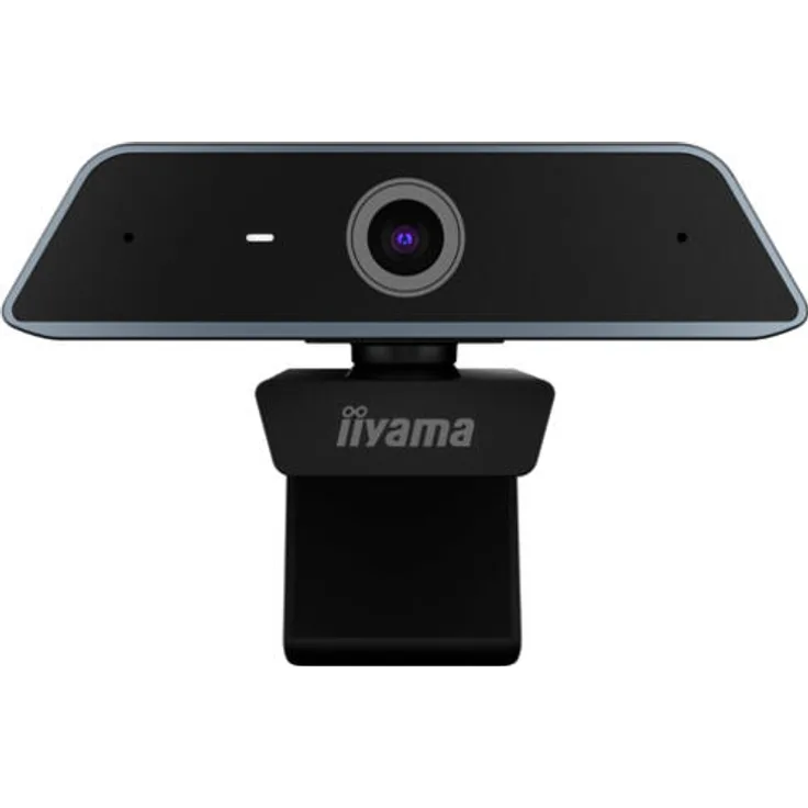 iiyama Videokonferenzkamera (UC CAM80UM-1)