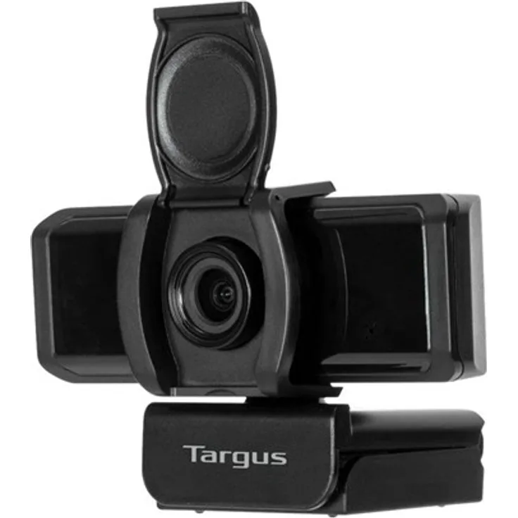 Targus Webcam Pro (AVC041GL)