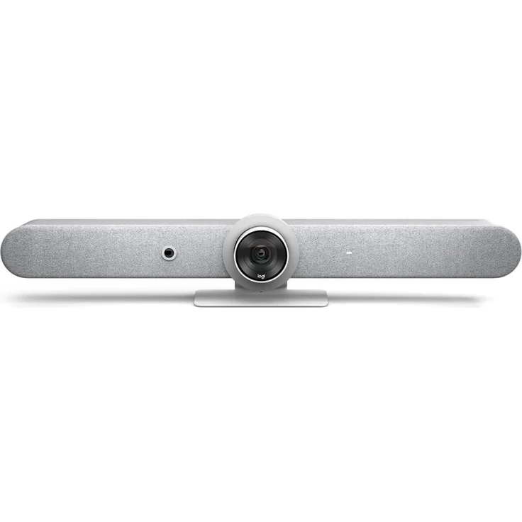 Logitech Rally Bar Mini Videokonferenzkamera (960-001351) – Bild 5