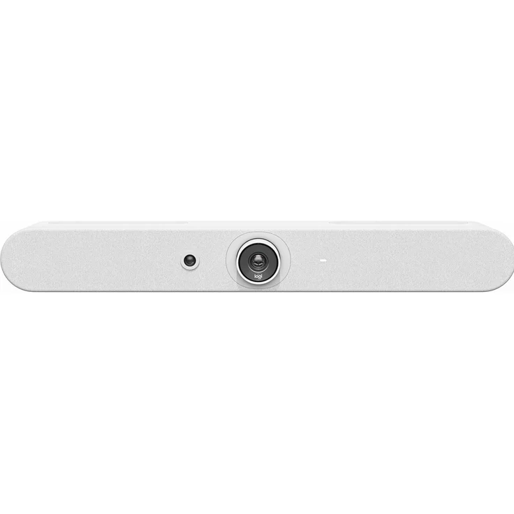 Logitech Rally Bar Mini Videokonferenzkamera (960-001351) – Bild 2