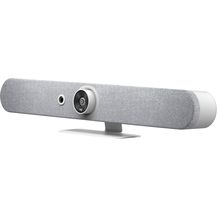 Bild für Logitech Rally Bar Mini Videokonferenzkamera (960-001351)