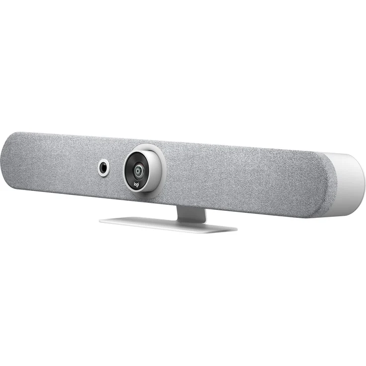Logitech Rally Bar Mini Videokonferenzkamera (960-001351) – Bild 1