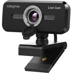 Creative Live! Webcam 1080p V2 (73VF088000000)