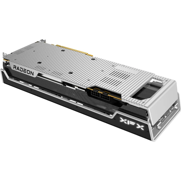XFX Speedster MERC 310 Radeon RX 7900 XT - 20GB GDDR6, HDMI, DisplayPort (RX-79TMERCU9) – Bild 3