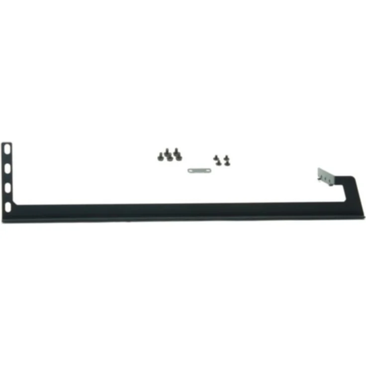 XFX Speedster MERC 310 Radeon RX 7900 XT - 20GB GDDR6, HDMI, DisplayPort (RX-79TMERCU9) – Bild 6