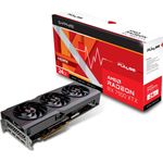 Sapphire Pulse Radeon RX 7900 XTX - 24GB GDDR6, HDMI, DisplayPort (11322-02-20G)