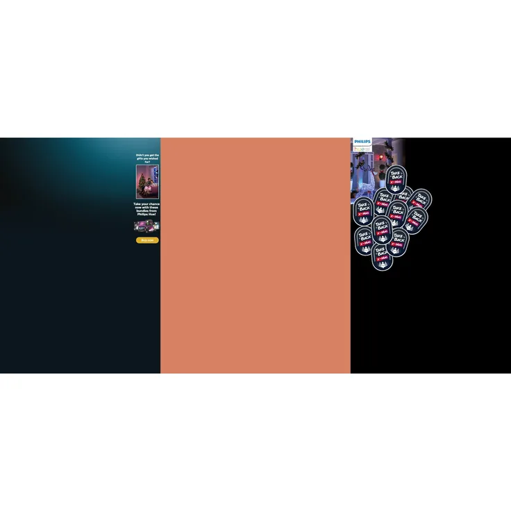 Xiaomi Mi tragbarer Bluetooth Lautsprecher, rot