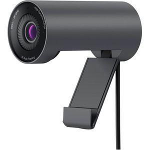Bild für Dell Pro Webcam (WB5023-DEMEA)