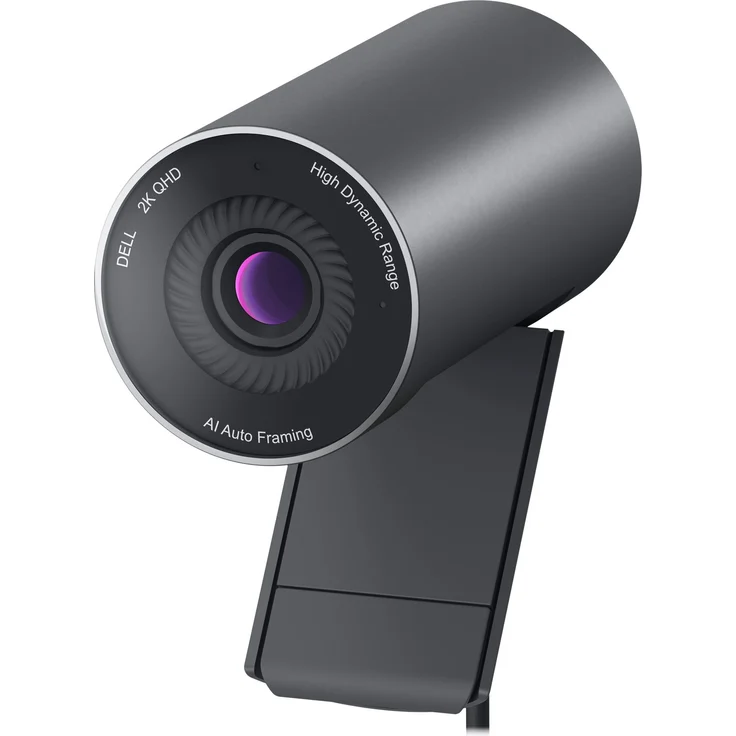 Dell Pro Webcam (WB5023-DEMEA) – Bild 8