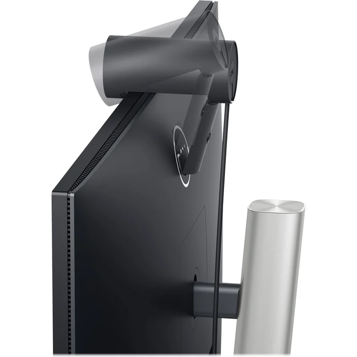 Dell Pro Webcam (WB5023-DEMEA) – Bild 4