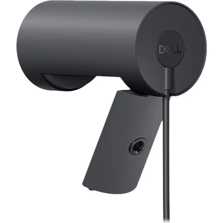Dell Pro Webcam (WB5023-DEMEA) – Bild 5