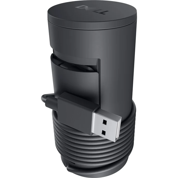 Dell Pro Webcam (WB5023-DEMEA) – Bild 7