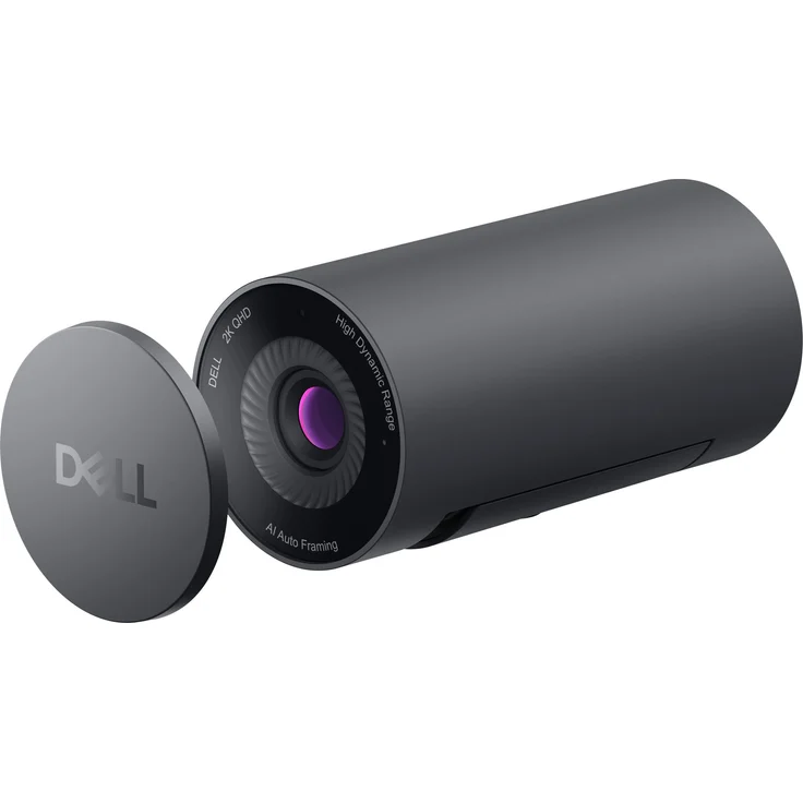 Dell Pro Webcam (WB5023-DEMEA) – Bild 6