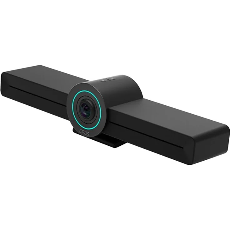 EPOS EXPAND Vision 3T Core Videokonferenzkamera (1001169) – Bild 1