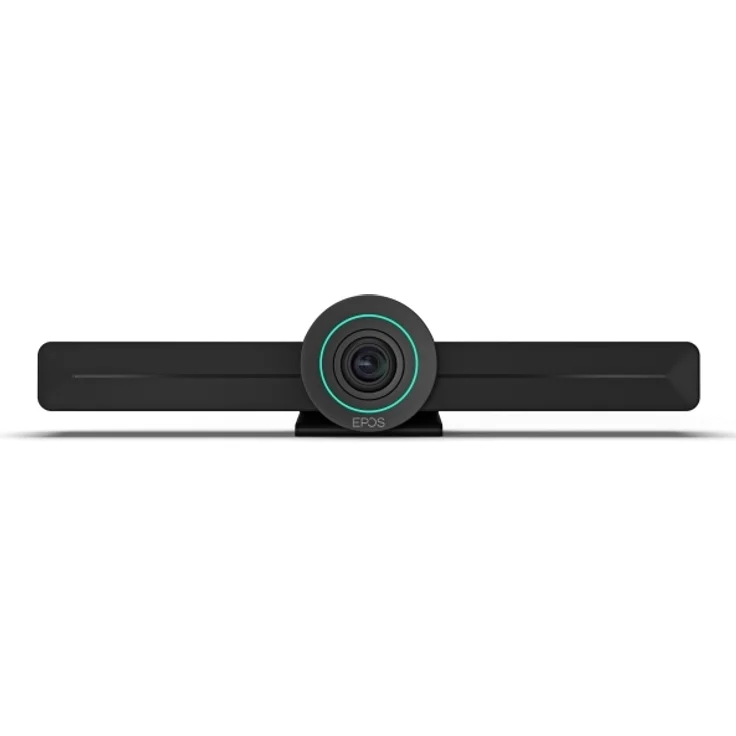 EPOS EXPAND Vision 3T Core Videokonferenzkamera (1001169) – Bild 3