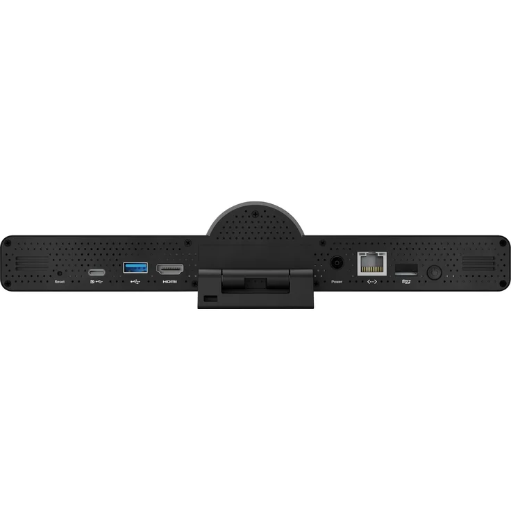 EPOS EXPAND Vision 3T Core Videokonferenzkamera (1001169) – Bild 4