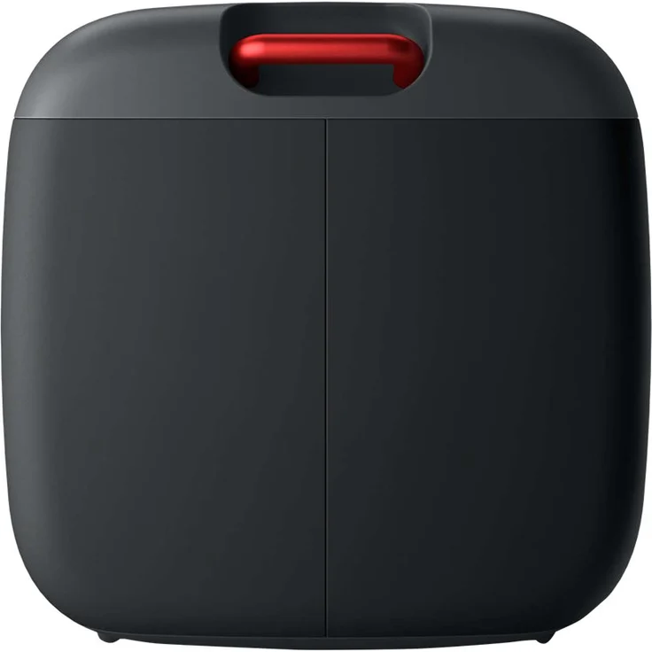 Philips TAS7807B-00 Tragbarer Bluetooth Lautsprecher, schwarz – Bild 6