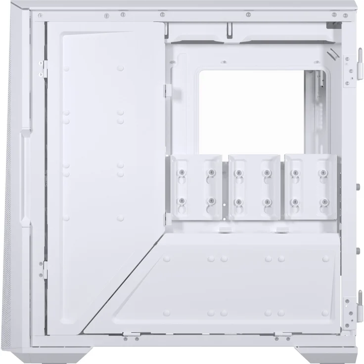 PHANTEKS Eclipse G500A D-RGB Midi-Tower, – Bild 3