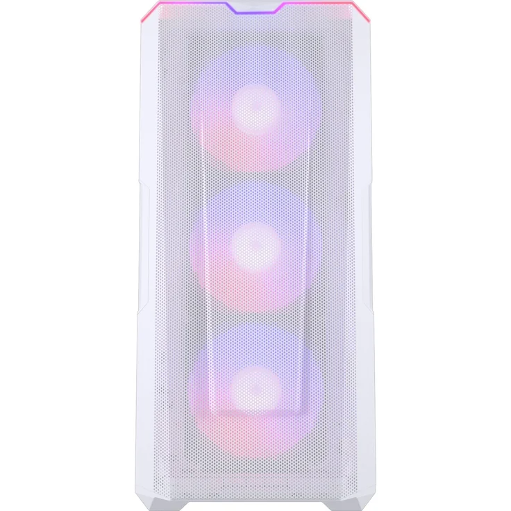 PHANTEKS Eclipse G500A D-RGB Midi-Tower, – Bild 2