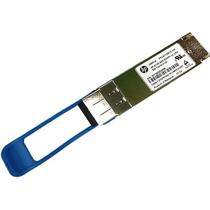 HP JG661A (JG661A)