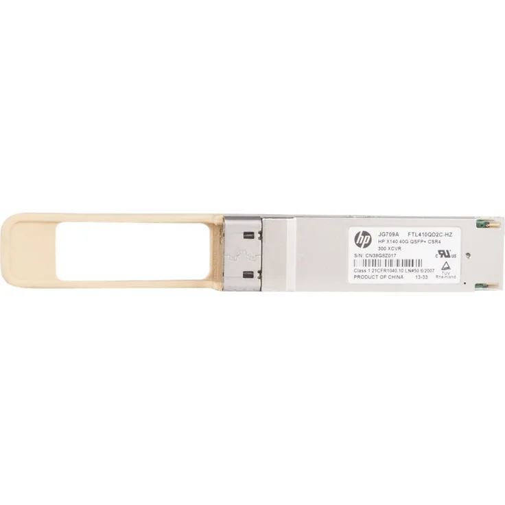 HP JG709A (JG709A)