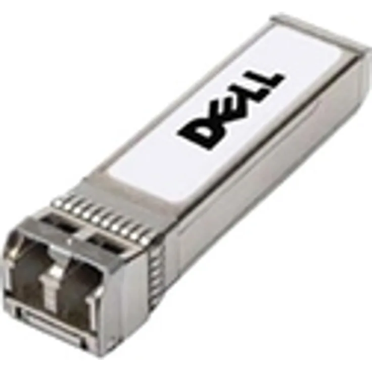Dell EMC SFP28 SR OPTIC 25GBE 85C (#547288) (407-BCHI)