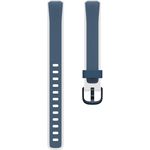 Fitbit Inspire 3 Translucent Band Deep Dive Large