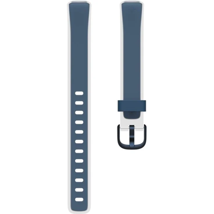 Fitbit Inspire 3 Translucent Band Deep Dive Large