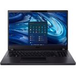 Acer TravelMate P2 TMP215-54 - 15,6 Zoll (39,6 cm) Intel Core i7-1255U, 16GB RAM, 512GB SSD, Windows 11 Pro 64-bit (NX.VVAEG.008)