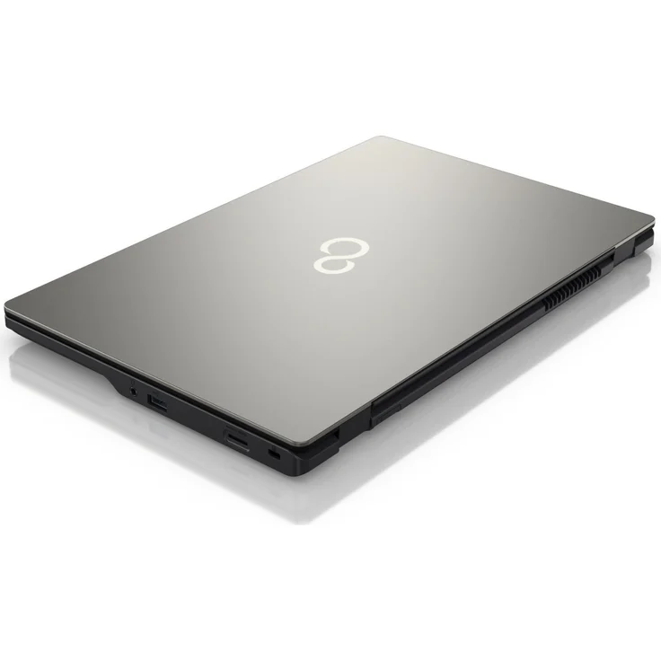 Fujitsu LifeBook E5412A - 14 Zoll (35,6 cm) AMD Ryzen 7 PRO 5875U, 16GB RAM, 512GB SSD, Windows 11 Pro 64-bit (VFY:E542AMHBAMDE) – Bild 4