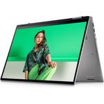 Dell Inspiron 16 7620 - 16 Zoll (40,65 cm) Intel Core i7-1260P, 16GB RAM, 512GB SSD (98J9D)