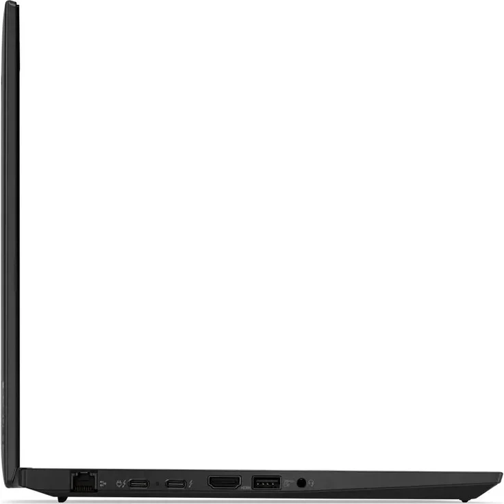 Lenovo ThinkPad P14s G3 - 14 Zoll (35,6 cm) AMD Ryzen 7 PRO 6850U, 16GB RAM, 512GB SSD, Windows 11 Pro 64-bit (21J5002WGE) – Bild 4