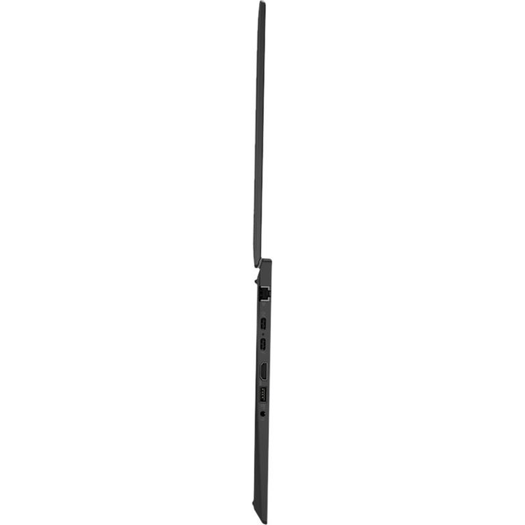 Lenovo ThinkPad P14s G3 - 14 Zoll (35,6 cm) AMD Ryzen 7 PRO 6850U, 32GB RAM, 1000GB SSD, Windows 11 Pro 64-bit (21J5002FGE) – Bild 6
