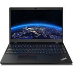 Lenovo ThinkPad P15v G3 - 15,6 Zoll (39,6 cm) Intel Core i7-12700H, 16GB RAM, 512GB SSD, Windows 11 Pro 64-bit (21D8005AGE)