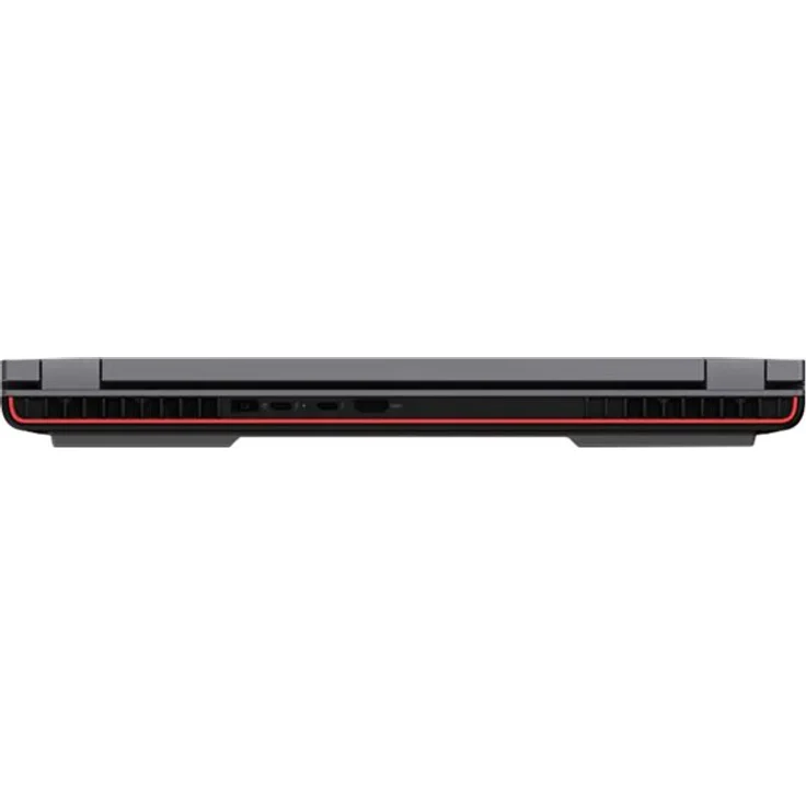 Lenovo ThinkPad P16 G1 - 16 Zoll (40,6 cm) Intel Core i9-12950HX, 32GB RAM, 1000GB SSD, Windows 11 Pro (vorinstalliert) inkl. Windows 10 Pro 64-bit (21D6003XGE) – Bild 6