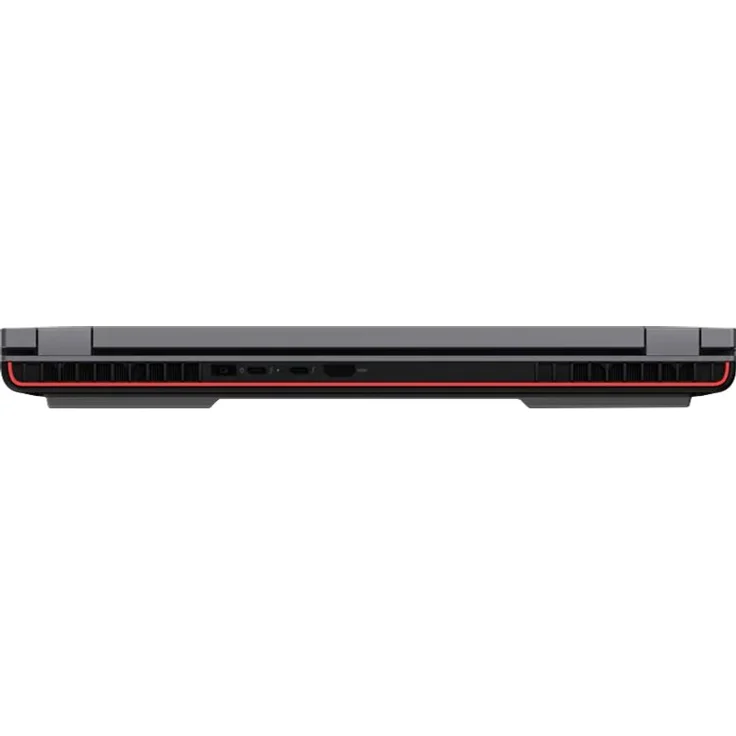 Lenovo ThinkPad P16 G1 - 16 Zoll (40,6 cm) Intel Core i9-12950HX, 32GB RAM, 1000GB SSD, Windows 11 Pro (vorinstalliert) inkl. Windows 10 Pro 64-bit (21D6003XGE) – Bild 12