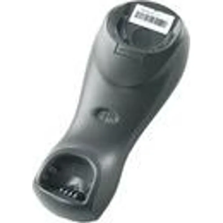 Zebra - Docking Cradle (Anschlußstand) - Bluetooth - für Zebra DS6878, DS6878-DL, DS6878-HC, DS6878-HD, DS6878-SR, LI4278 (CR0078-SC10007WR)