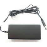 Datalogic Netzteil - für Datalogic BC2030; Gryphon I GD4110 (8-0935)