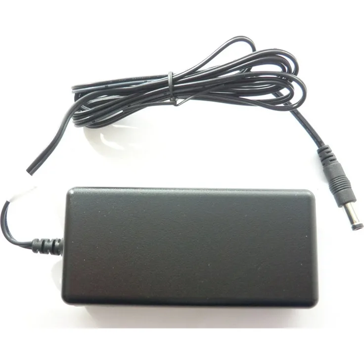 Datalogic Netzteil - für Datalogic BC2030; Gryphon I GD4110 (8-0935)