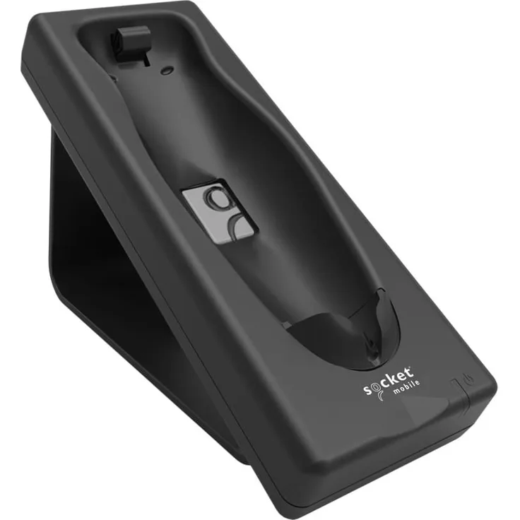 Socket CHARGING CRADLE AC F-DURASCAN DURABLE 7DI-7PI-7X (AC4102-1695)