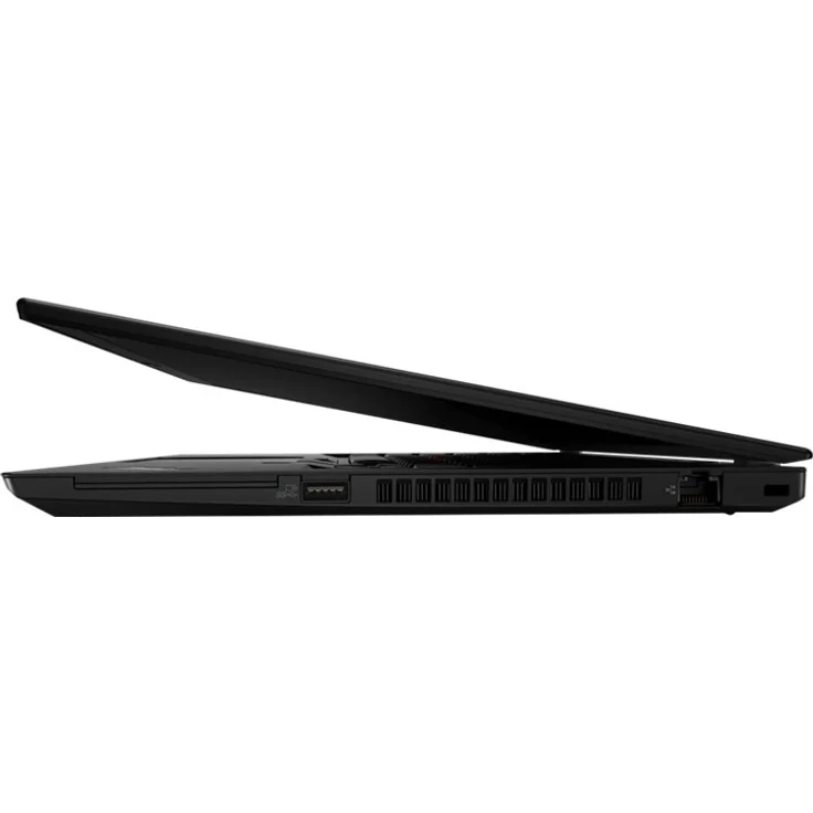 Lenovo ThinkPad T14 G2 - 14 Zoll (35,6 cm) Intel Core i7-1165G7, 16GB RAM, 1000GB SSD, Windows 11 Pro (vorinstalliert) inkl. Windows 10 Pro 64-bit (20W0012CGE) – Bild 13