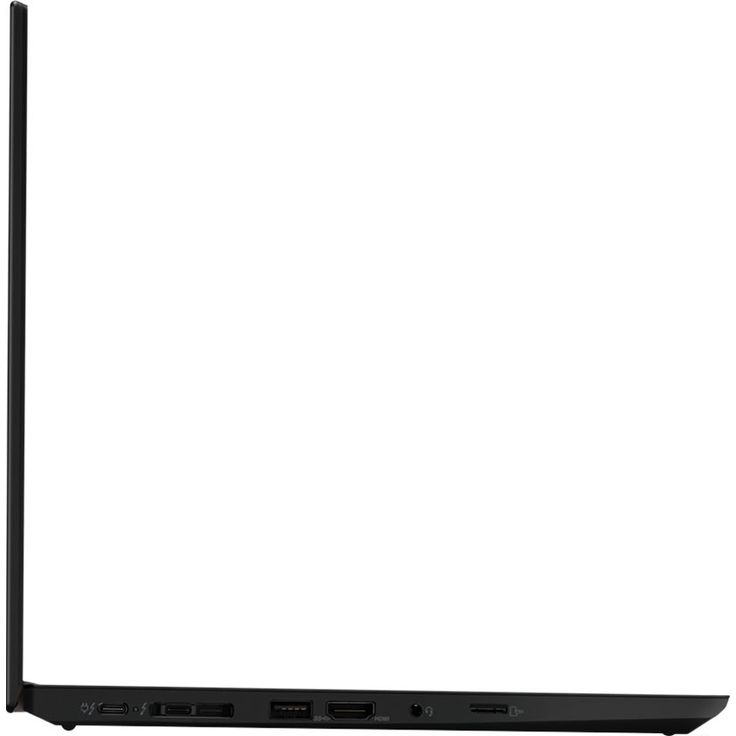 Lenovo ThinkPad T14 G2 - 14 Zoll (35,6 cm) Intel Core i7-1165G7, 16GB RAM, 1000GB SSD, Windows 11 Pro (vorinstalliert) inkl. Windows 10 Pro 64-bit (20W0012CGE) – Bild 8